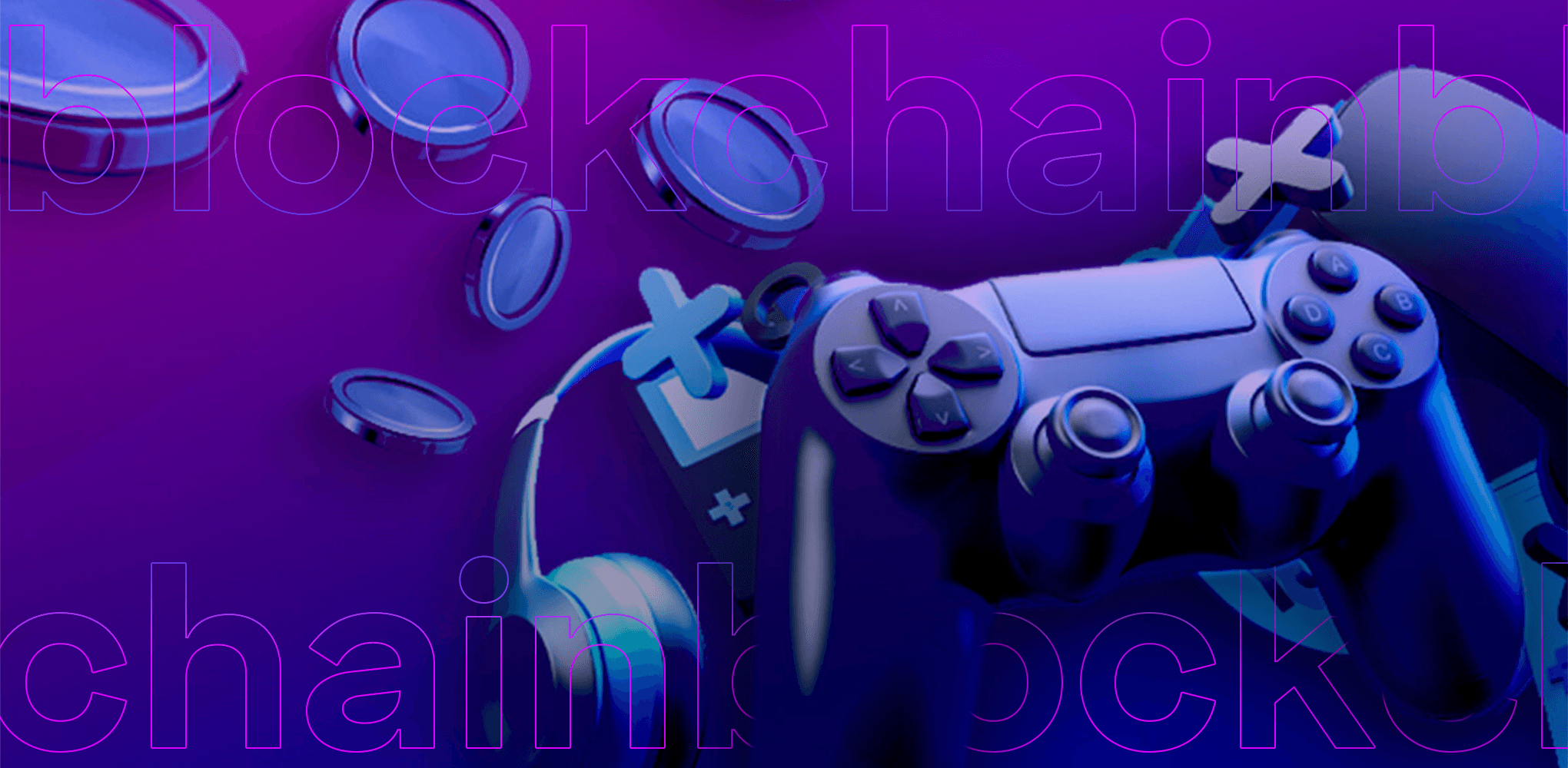 Byline _1@2x.png