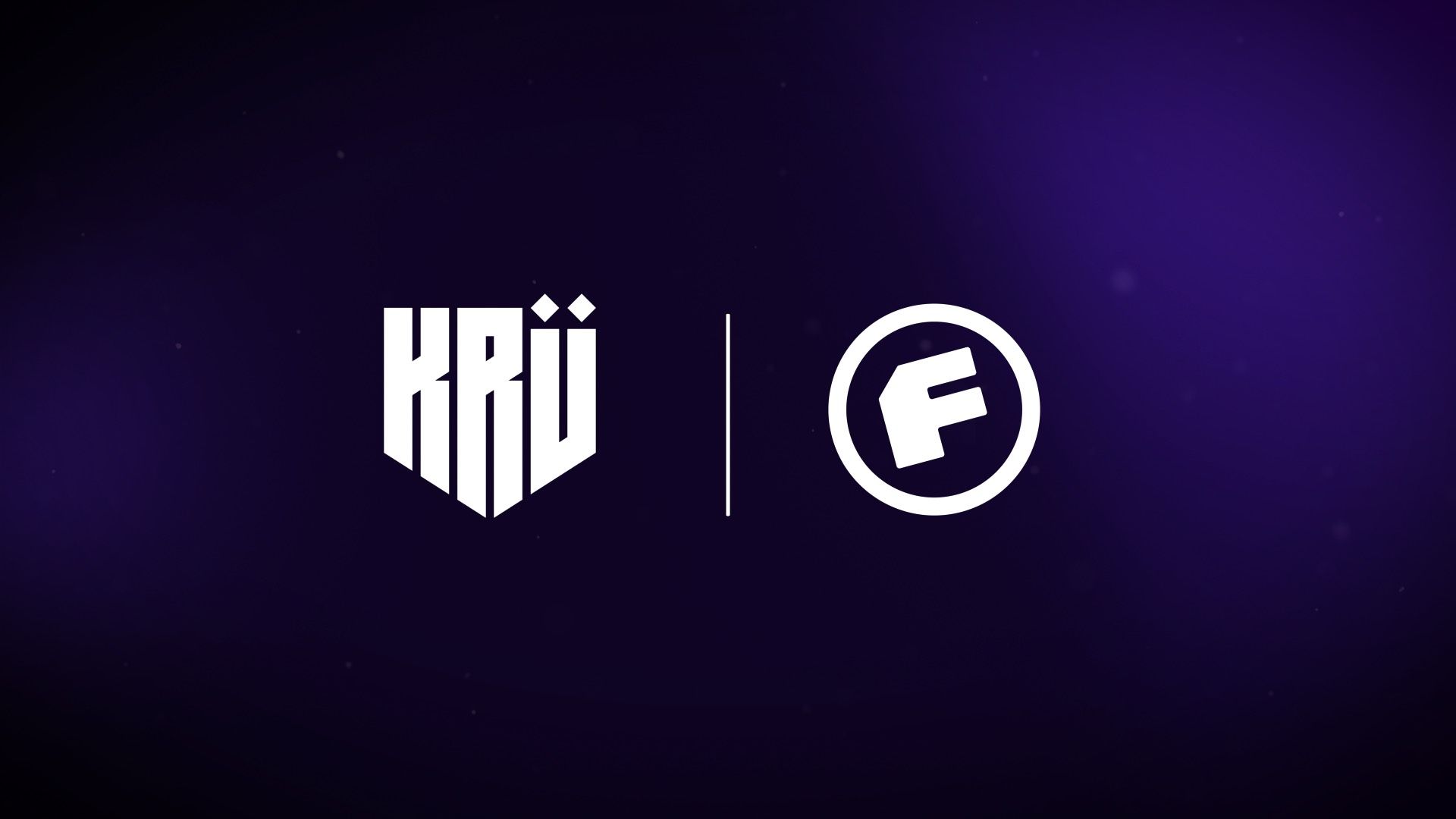 FITCHIN acuerdo KRU Esports.jpg
