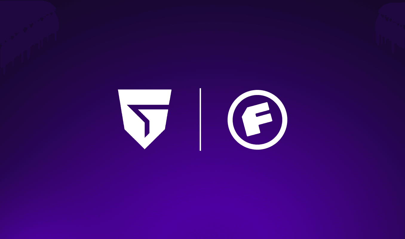 Plat_Desktopmobile_Blog_Interna_Giants (1).png