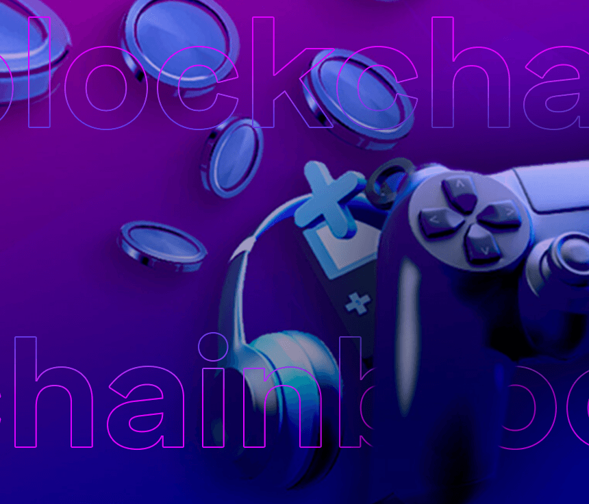 byline _1 mini@2x.png